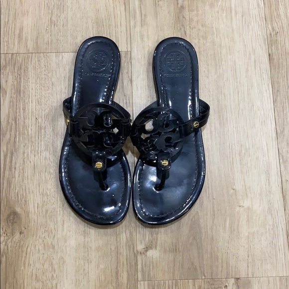 Tory Burch Shoes - Tory Burch Sandals